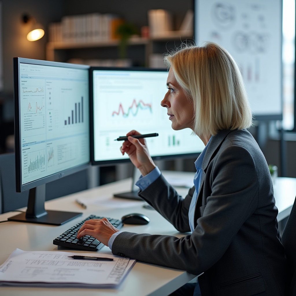 Data analysis learning pathway