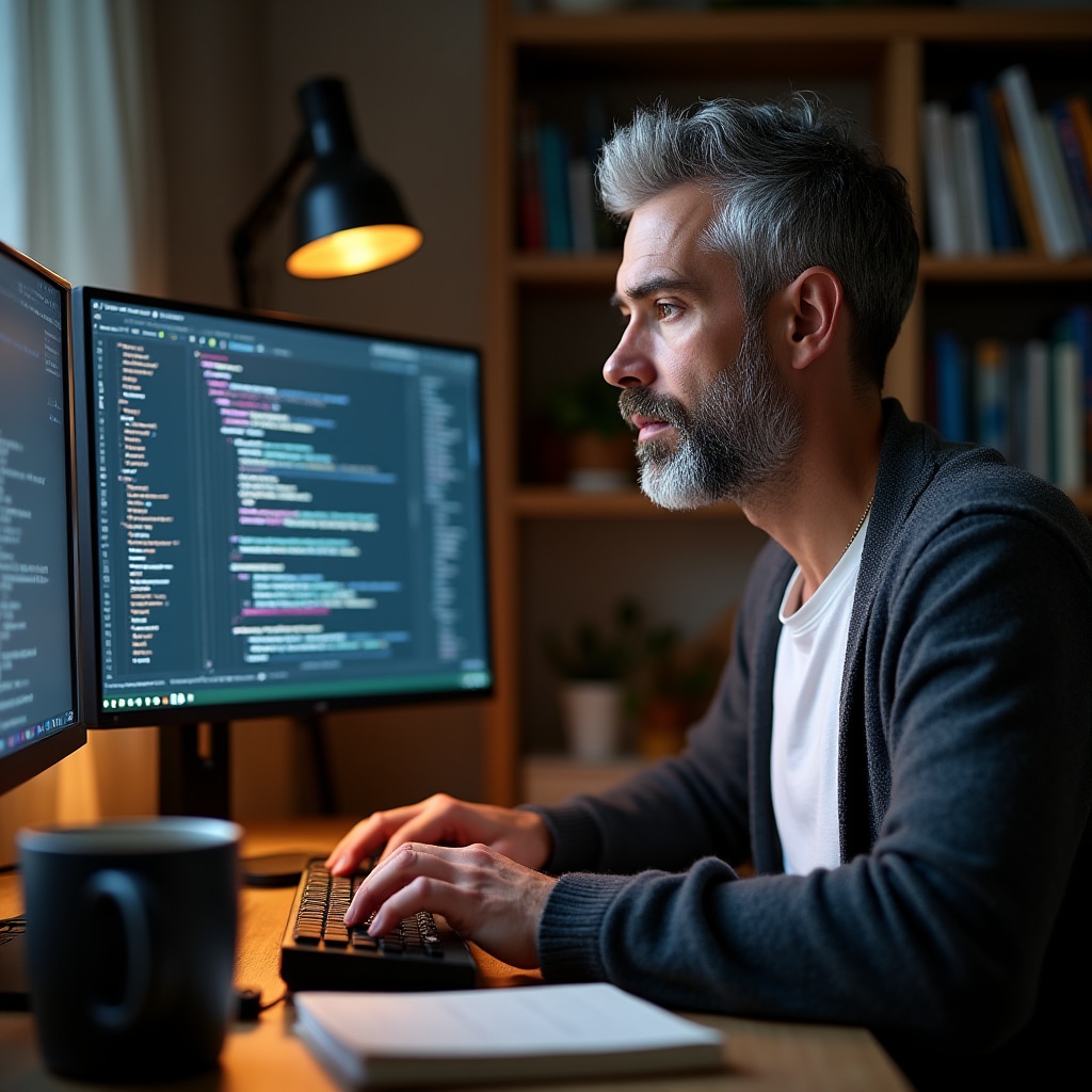 Comparison of online learning formats